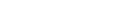 Meld Technologies