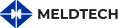 Meld Technologies